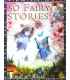 50 Fairy Stories