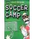Soccer Camp (The Team)