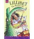 Lillibet, the Monster Vet