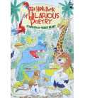 The Hippo Book of Hilarious Poetry