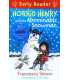 Horrid Henry and the Abominable Snowman