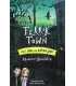 Terror Town (Elf Girl and Raven Boy)