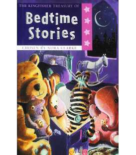 Bedtime Stories