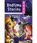 Bedtime Stories