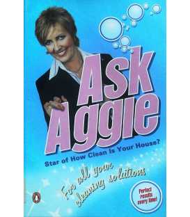 Ask Aggie