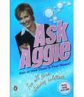 Ask Aggie