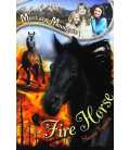 Fire Horse (Mustang Mountain)