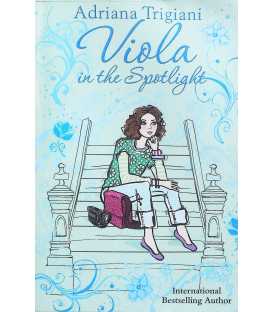 Viola in the Spotlight