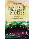 Fantastic Stories