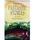 Fantastic Stories