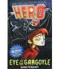 Eye of the Gargoyle (Hero 41)