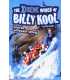 Whitewater Rafting Book 2 (The Xtreme World of Billy Kool)