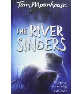 The River Singers