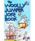 The Wolly Jumper Joke Book