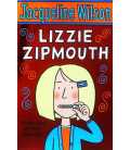 Lizzie Zipmouth