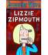 Lizzie Zipmouth