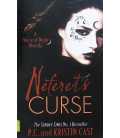 Neferet's Curse (A House of Night Novella)