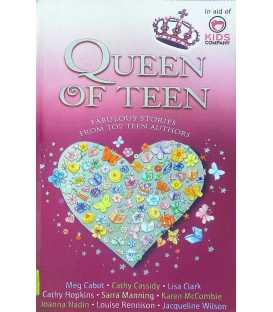 Queen of Teen