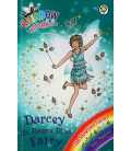 Darcey the Dance Diva Fairy (Rainbow Magic)