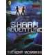 Shark Adventure (Willard Price Adventures)