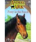 Pony in the Porch (Animal Ark)