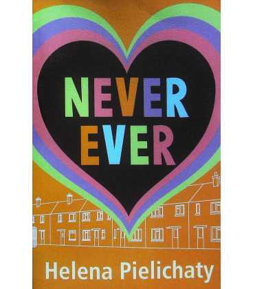 Never Ever