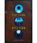 The Thing with Finn