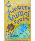 Awesome Animal Stories