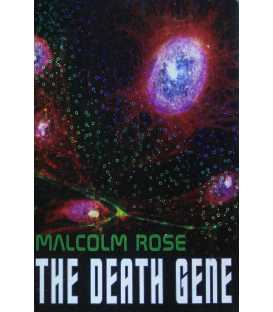 The Death Gene