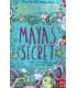 Maya's Secret
