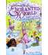 Silky and the Everlasting Candle (Enid Blyton's Enchanted World)