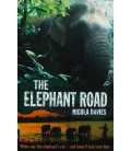 The Elephant Road (Heroes of the Wild)