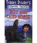 The Boy Who Cried Horse (Greek Tales)
