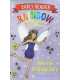 Belle the Birthday Fairy (Rainbow Magic)