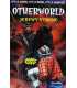 Otherworld (Graffix)
