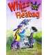 Whizz the Fleabag (Books for Boys)