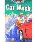 The Crew: Car Wash