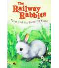 Fern and the Dancing Hare (The Railway Rabbits)