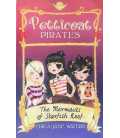 Petticoat Pirates