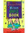 The Jacqueline Wilson Quiz Book