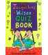 The Jacqueline Wilson Quiz Book