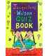 The Jacqueline Wilson Quiz Book