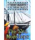 The Sea Monsters (Victorian Tales)