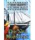 The Sea Monsters (Victorian Tales)
