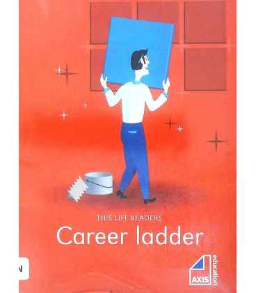 Career Ladder