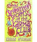 The Seventeen Secrets of the Karma Club