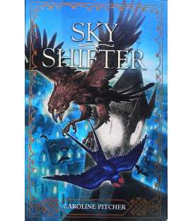 Sky Shifter