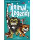 Animal Legends