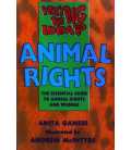 Animal Rights (What's The Big Idea?)