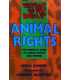 Animal Rights (What's The Big Idea?)